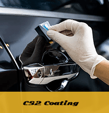 Services | CS2 Coating