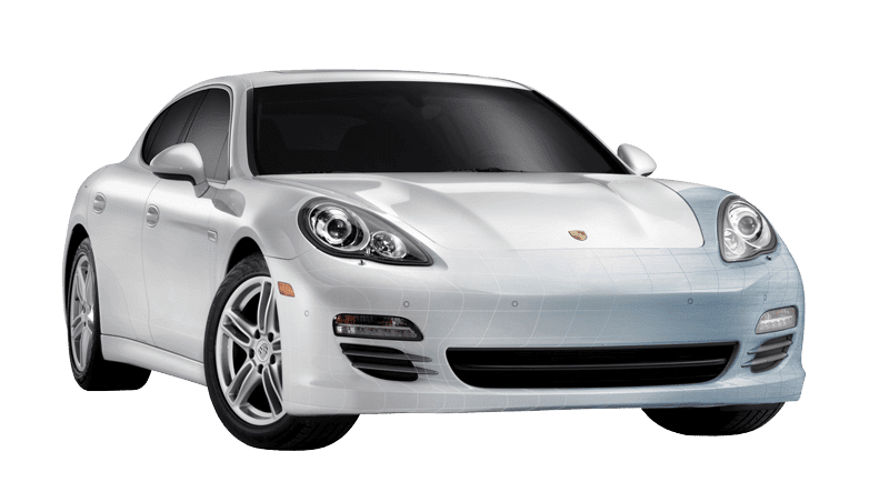 pff-porsche